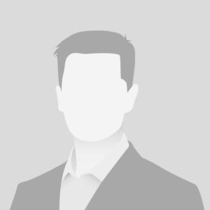 No Image available for male staff